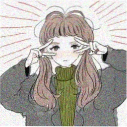 观众周屿的头像